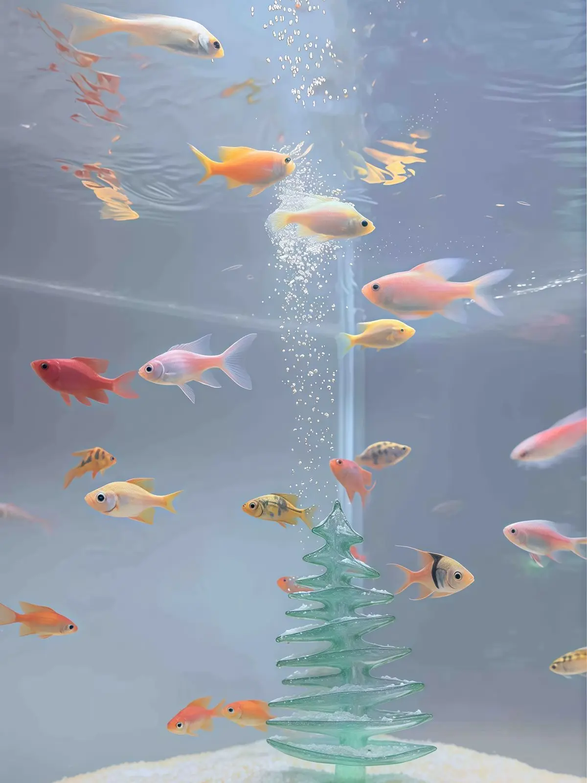 LoyalDiary5975의 이 사랑 통역 되나요?