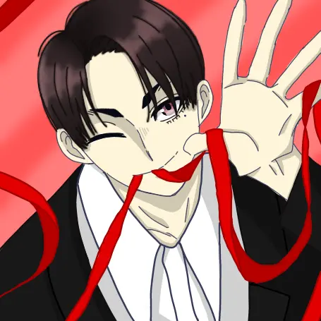 fusineko96의 赤刎創星