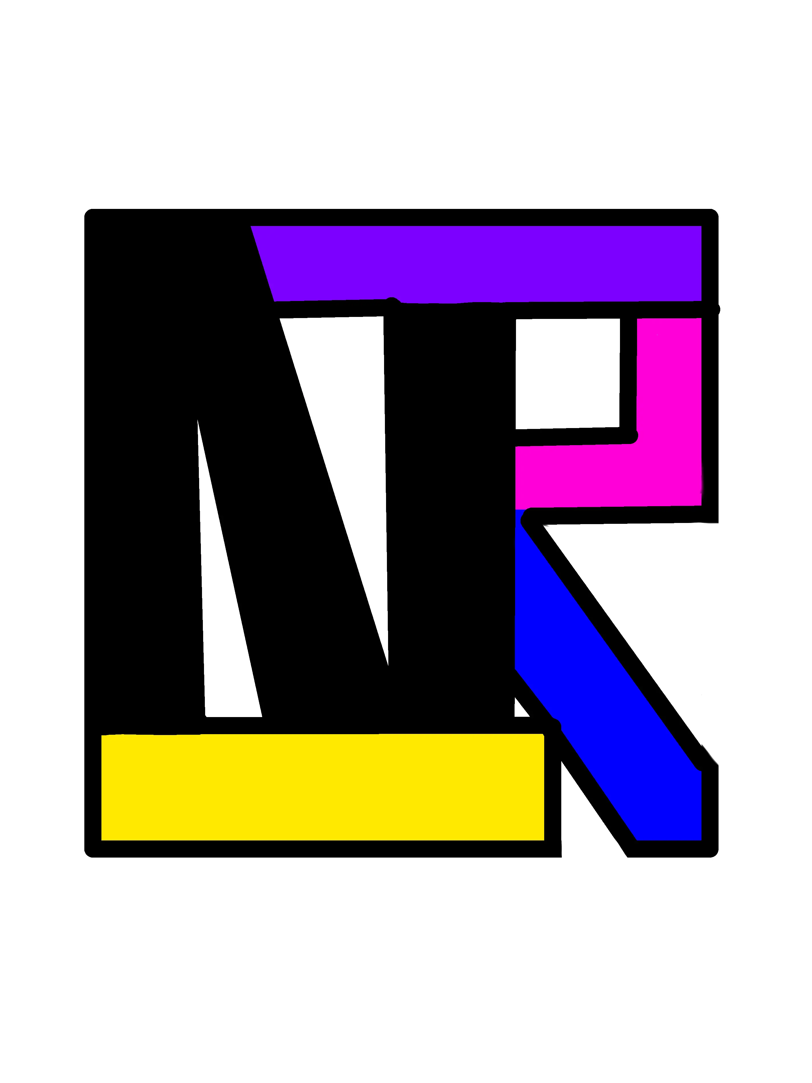 floria0814의 팀 네온코드