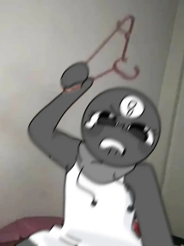 Dazyo의 레이디 젠틀맨 모임방