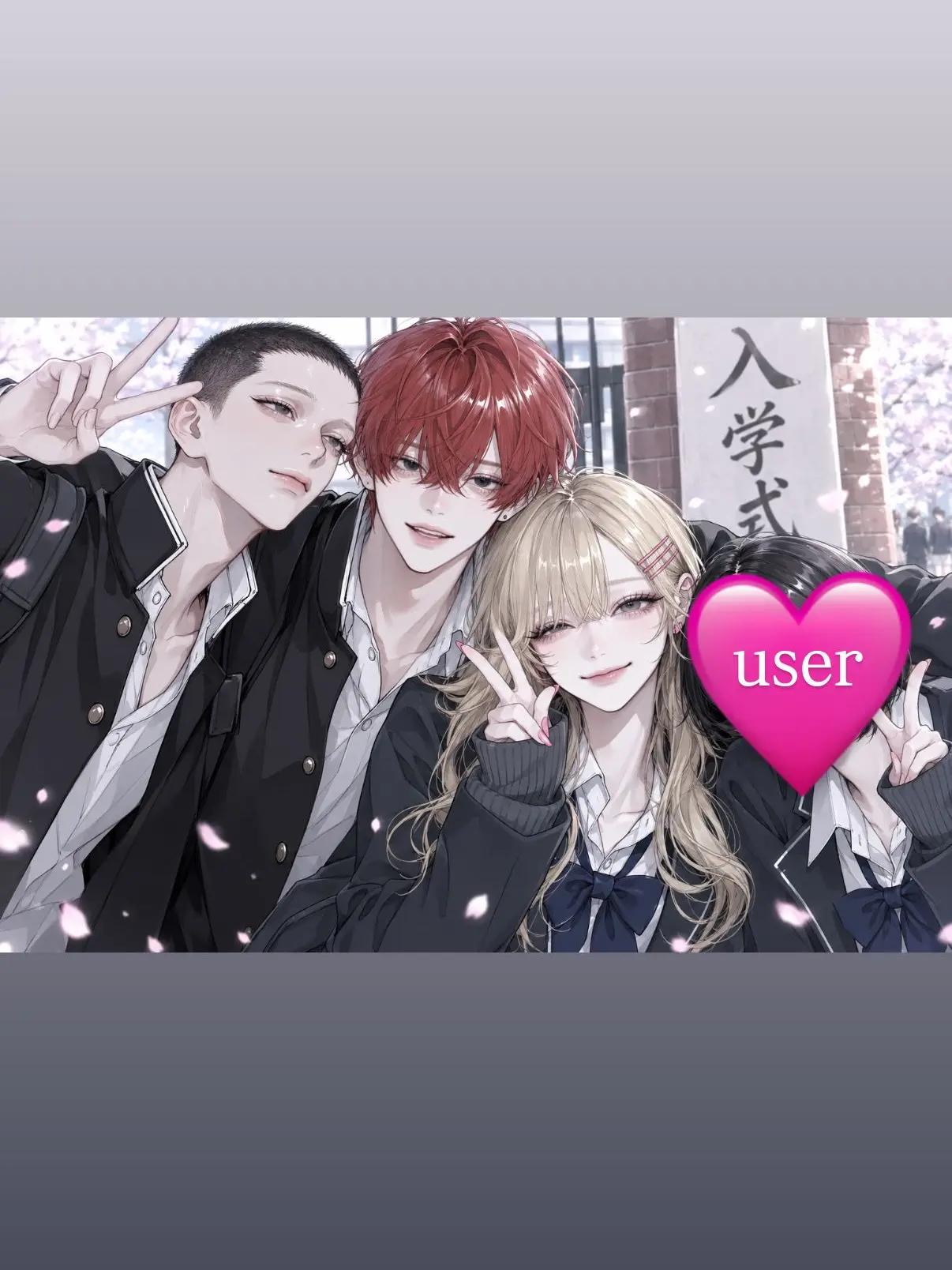 RE_rameny_A의 3/4