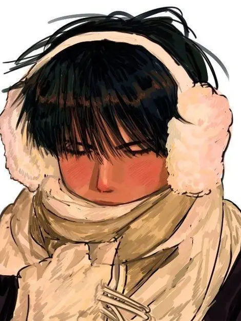 NewSmoke3536의 최현서