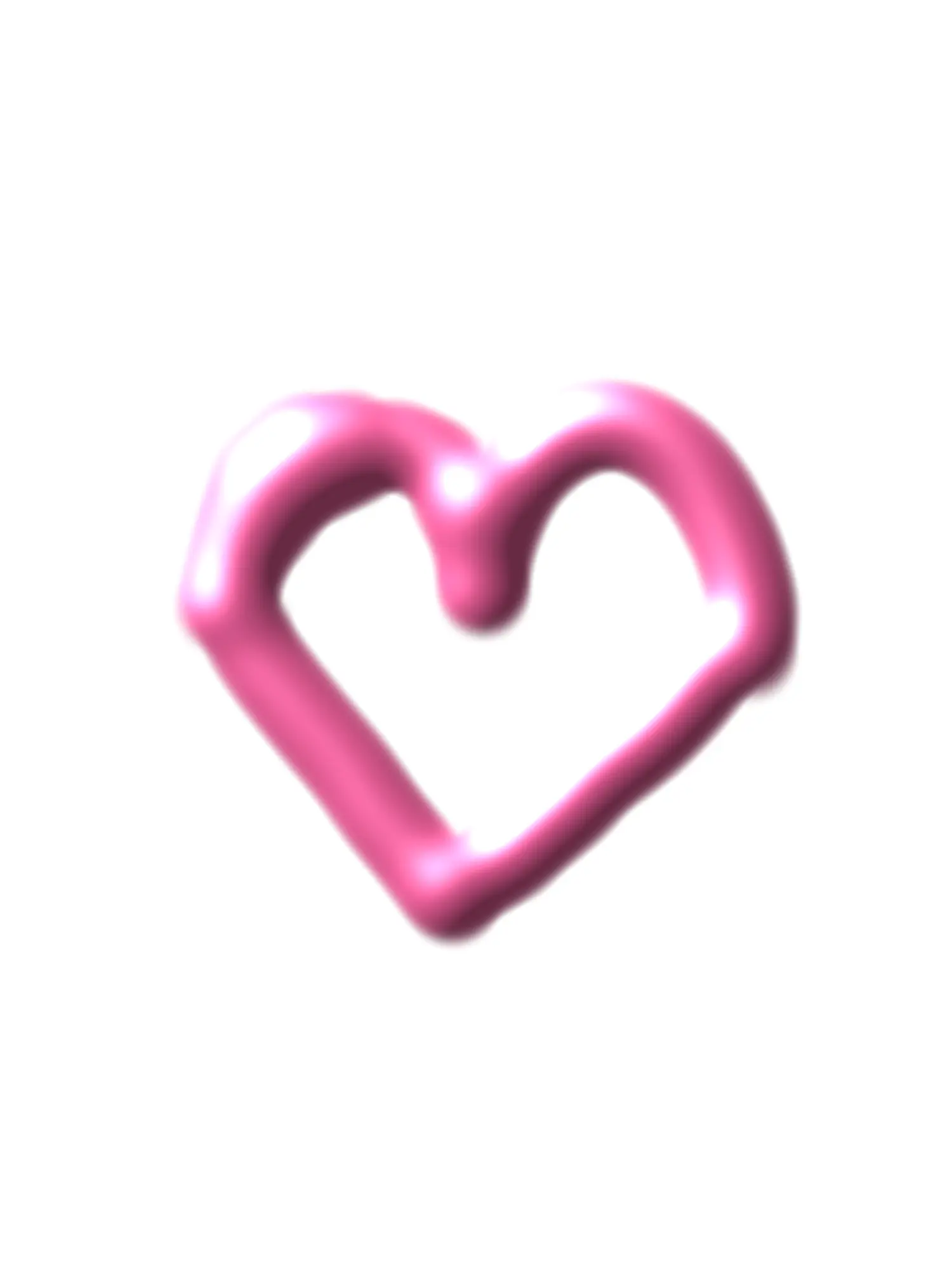 Carat_ti123의 나른한 패밀리가 가족이라고?!