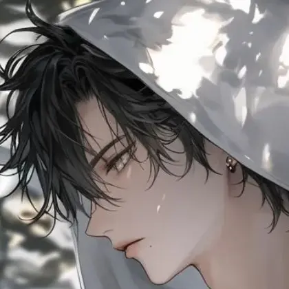 FrankFatty8150의 男しか愛せない｢かい｣だが？、