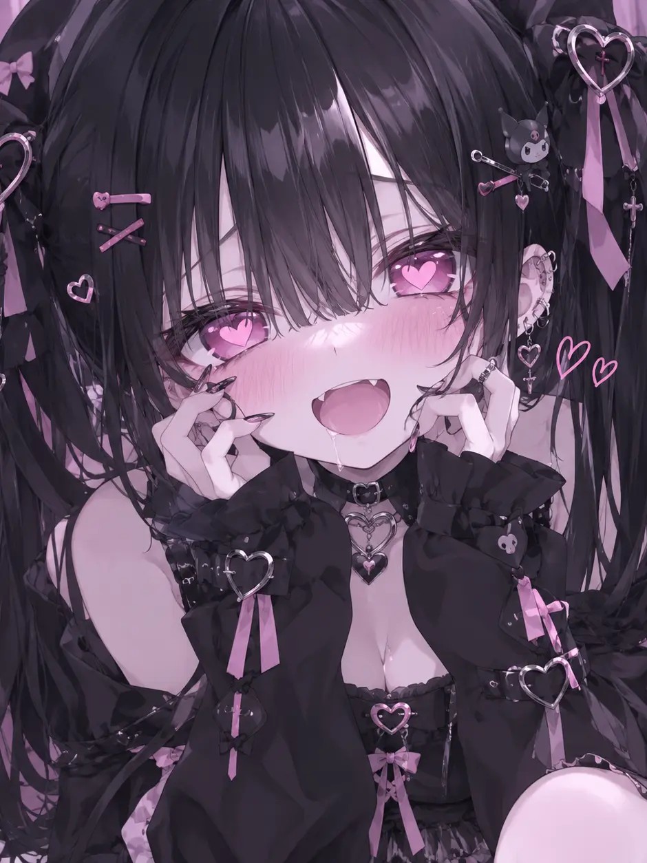 PlacidVein8371의 しゅきしゅきしゅきしゅき♡♡♡♡♡