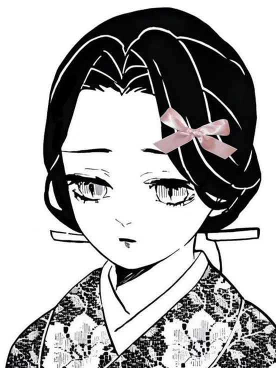 ASMRASMR1234의 🐱타마요랑 마음대로 하세요💜