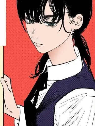 GOJO_SAMA의 미타카 아사