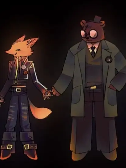 Meep01의 Nitw