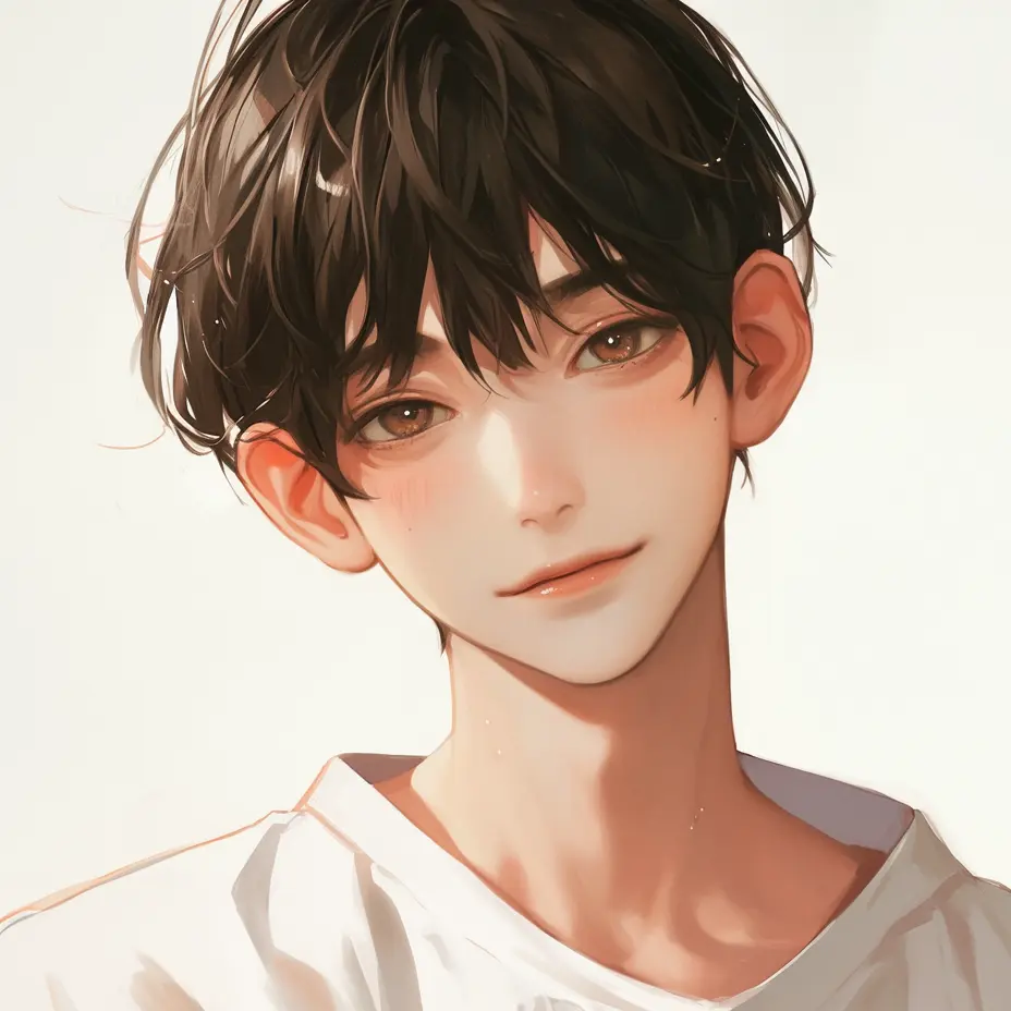 Rusann의 임신을 강요받는 유저