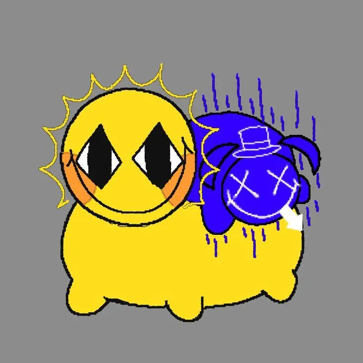 PuristBand7444의 잠꾸러기와 돈미세