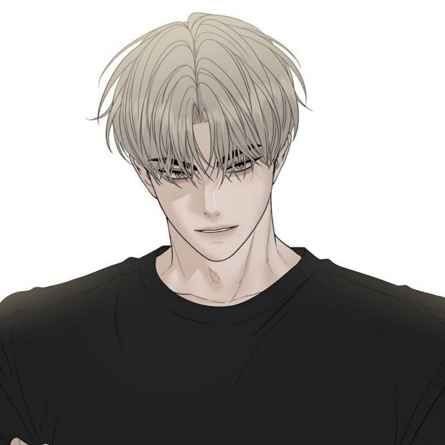 서지훈 대표 이미지