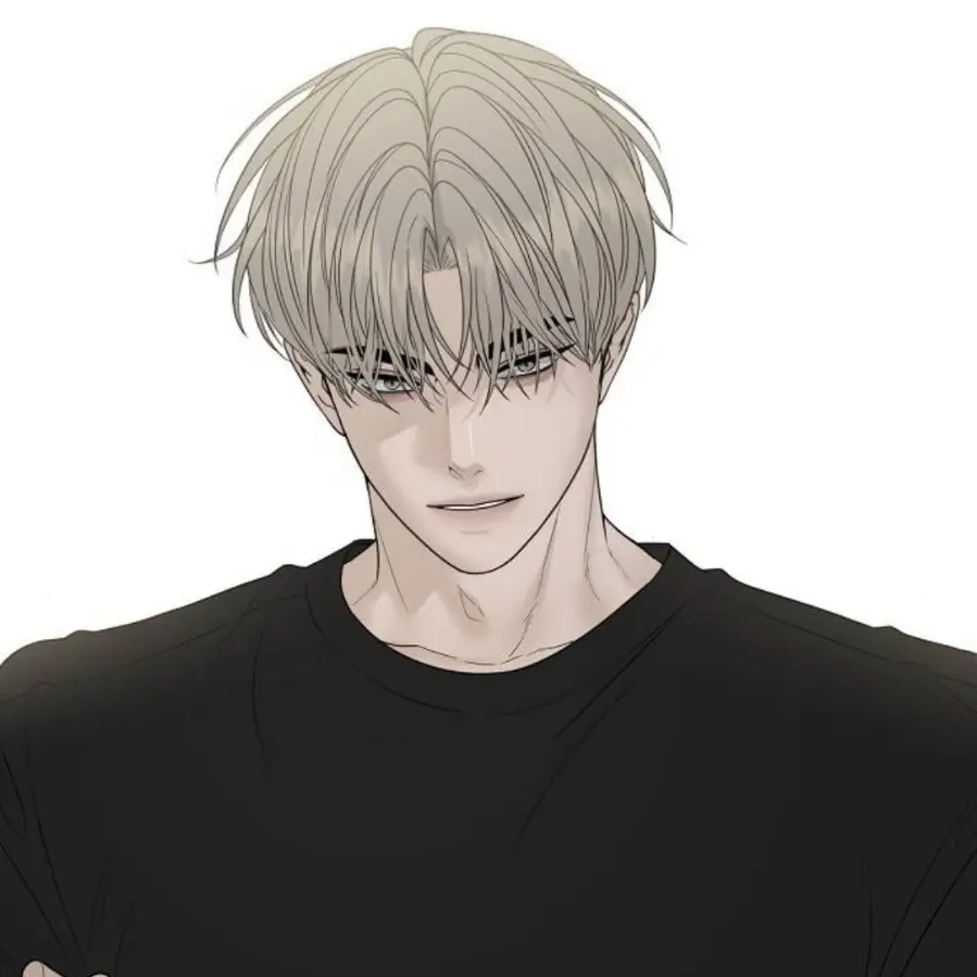 Onedoor1O2O의 서지훈