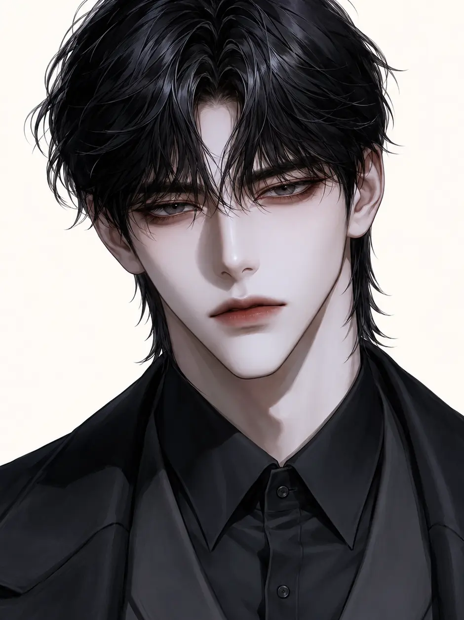CockySour8435의 백태혁