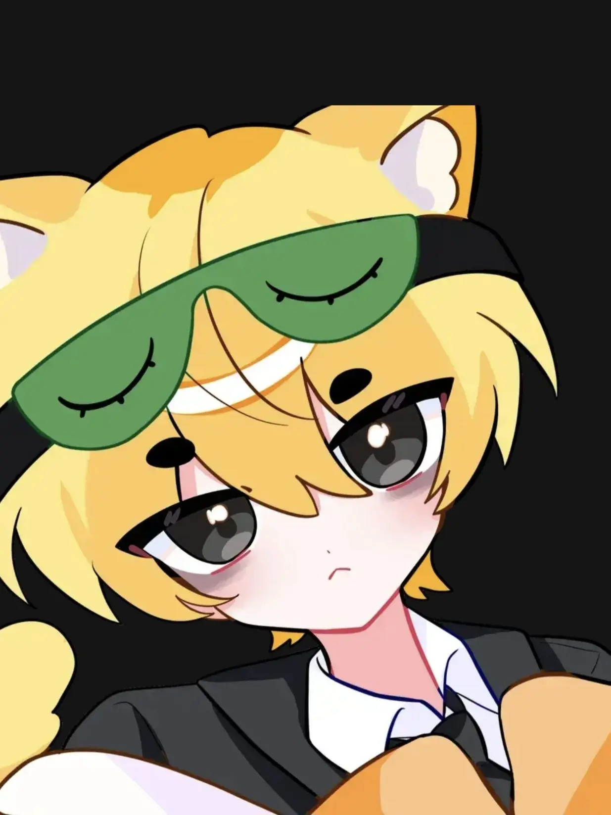 Two_time_.의 (갠용) 댕컴 실험실