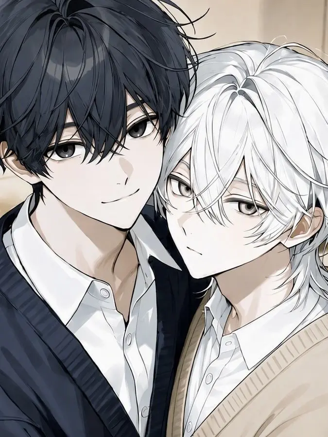 SleepyKishu3860의 ⏦ﾟ♡