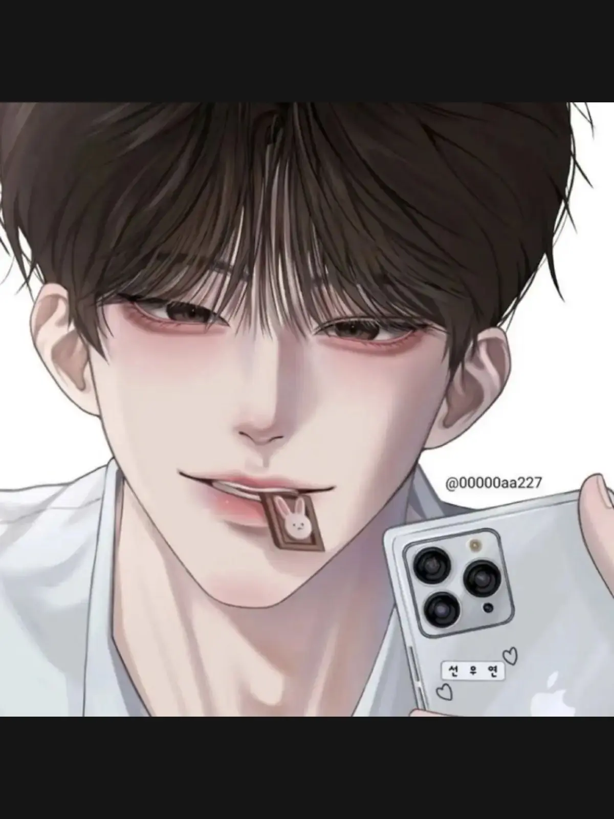 Say_123의 송수혁