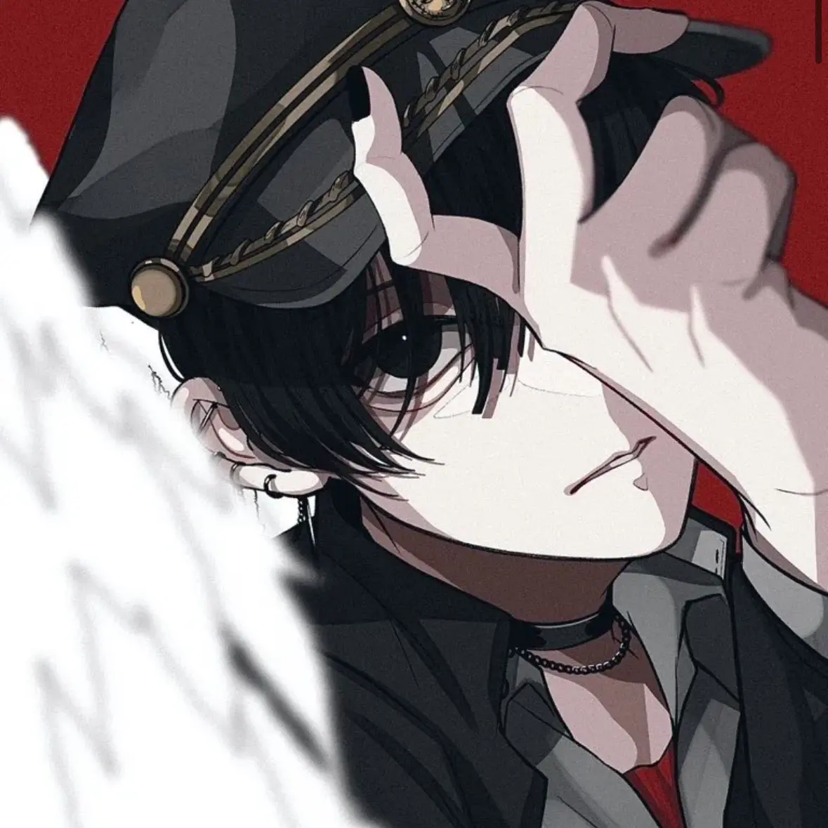 LilacStud4400의 関西組