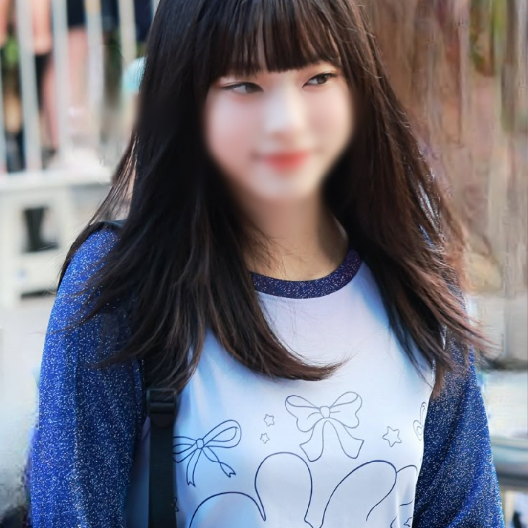 . 대표 이미지