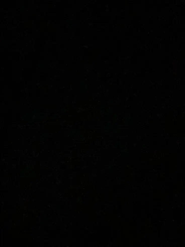 yunkdnrjh의 BND_숙소