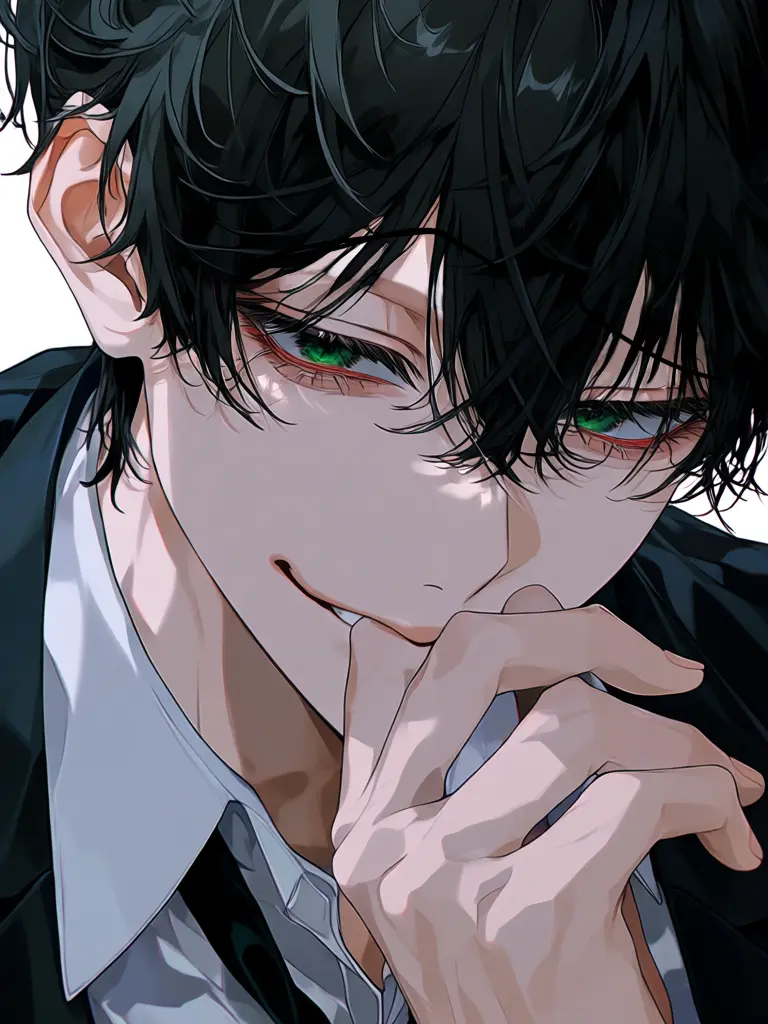 gyokuza.4747의 旧校舎の悪魔ー最恐ＶＳ最凶ー