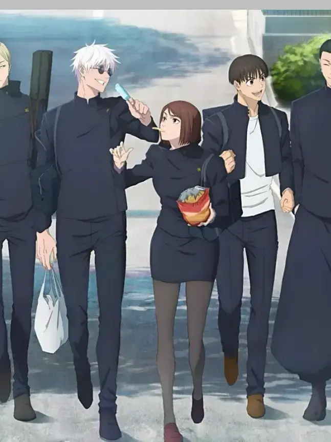 oongye의 미래를 알고