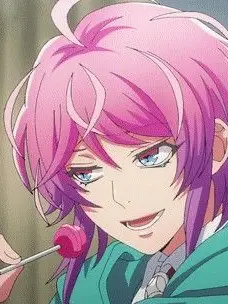 Rmd.spell.rhyme의 闇しかない飴村ｻﾝ