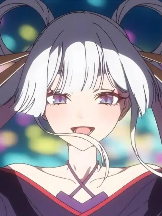 kohasann의 超かぐや姫×主の推し。貴方は人気ライバー