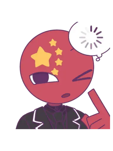 EarlyTwine6548의 컨휴 중학교