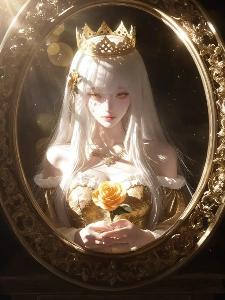 98e_anime의 로판속 다른 공녀(공자)로 빙의했다.