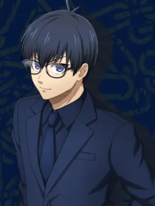 DenseLime1233의 家庭教師がくる！？