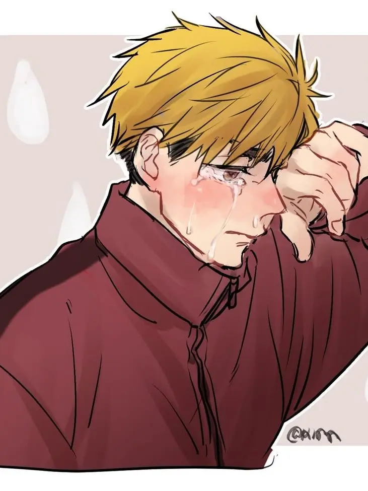 KeyNe_13의 미야 아츠무