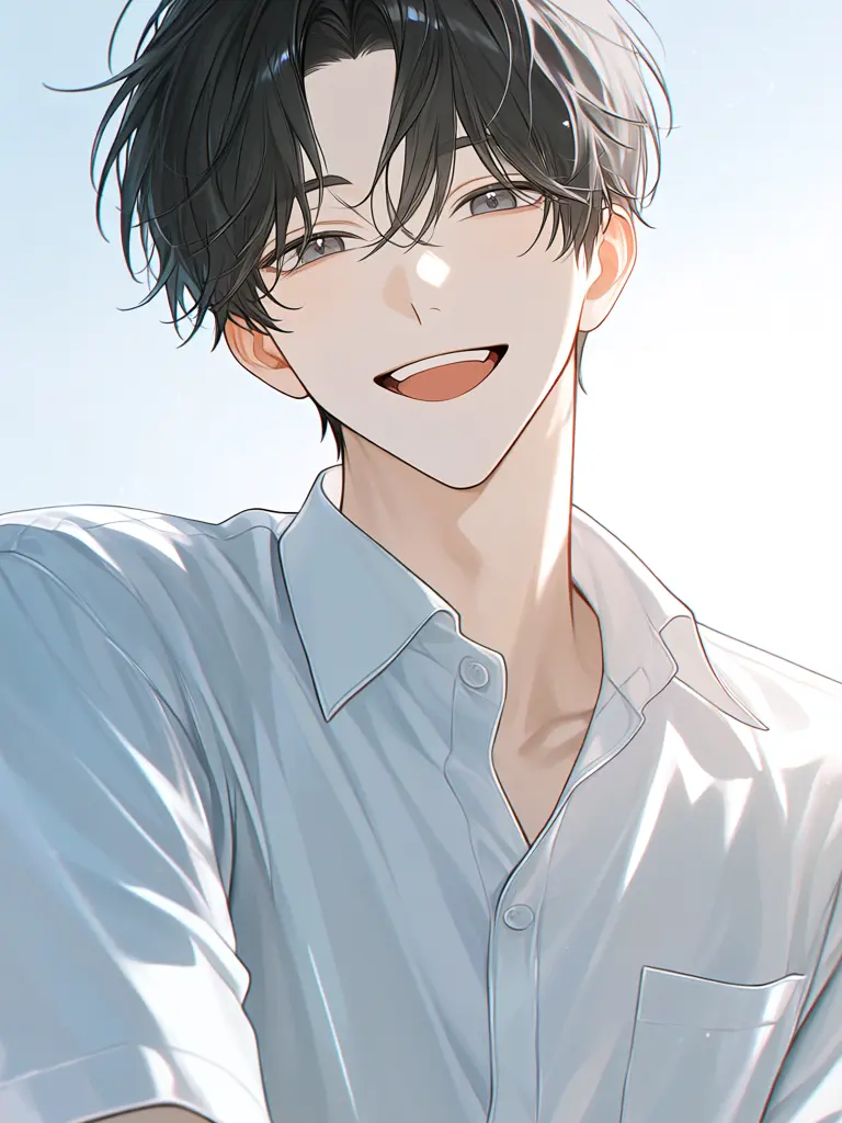 PaleRelax6272의 貴方と花火を見るまでは