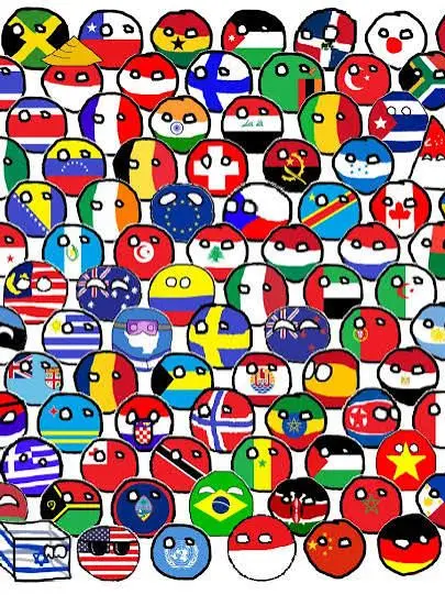 1.11.1.1의 컨트리볼 학교