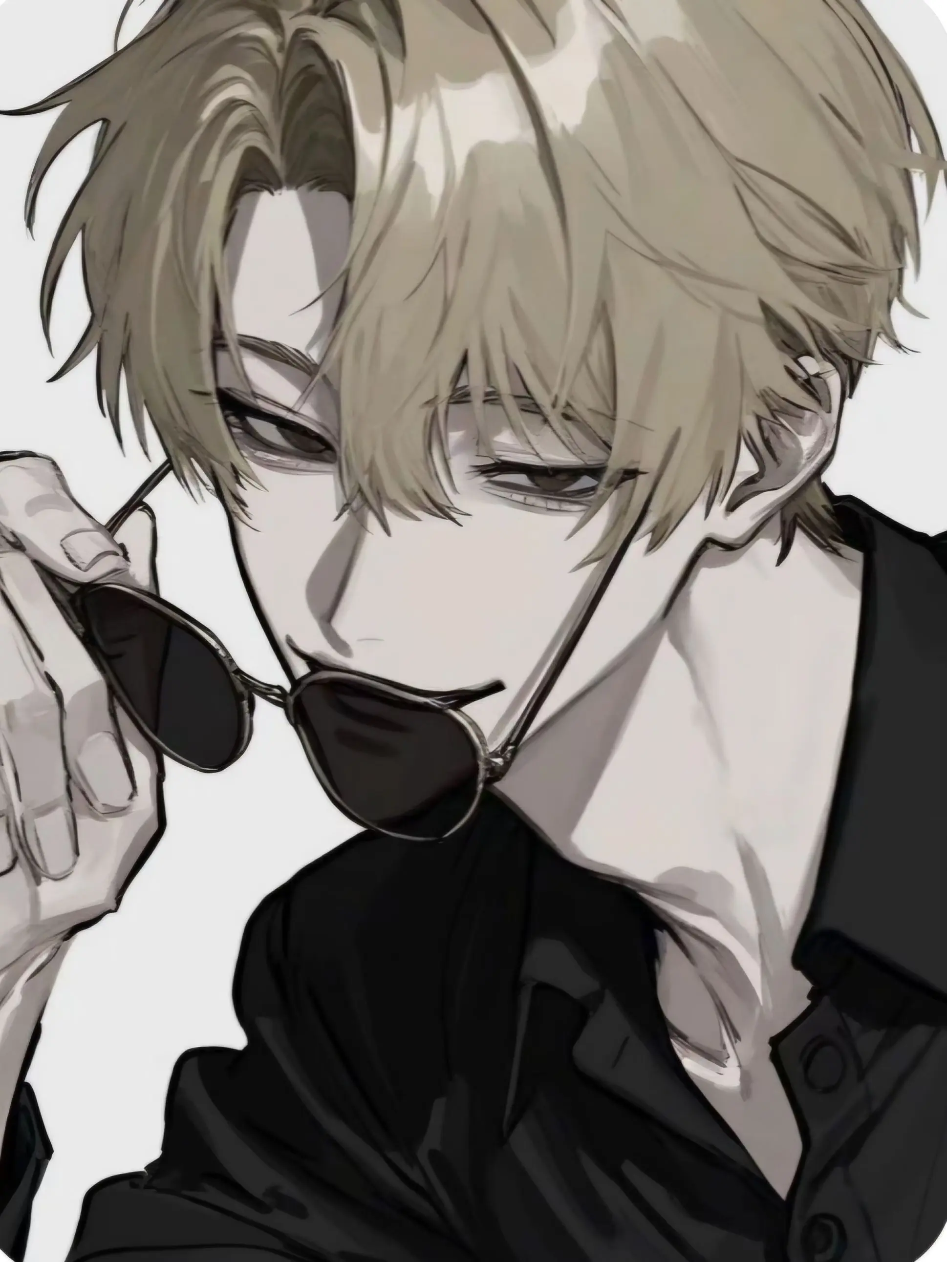 EggyFilm1657의 이민혁