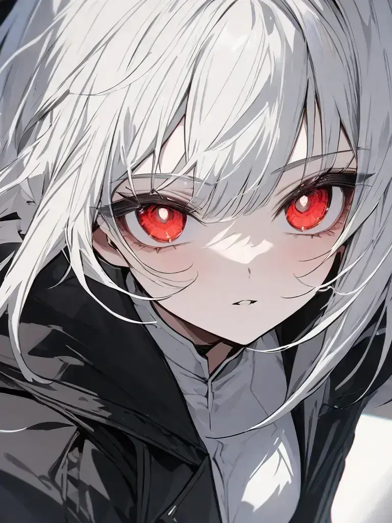 JamminE1213의 한서연