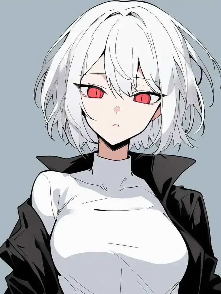 JamminE1213의 한서연