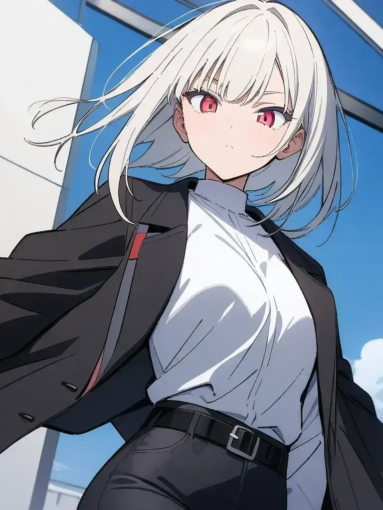 JamminE1213의 한서연