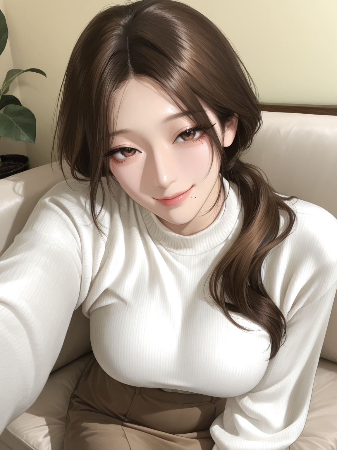 서지혜 대표 이미지