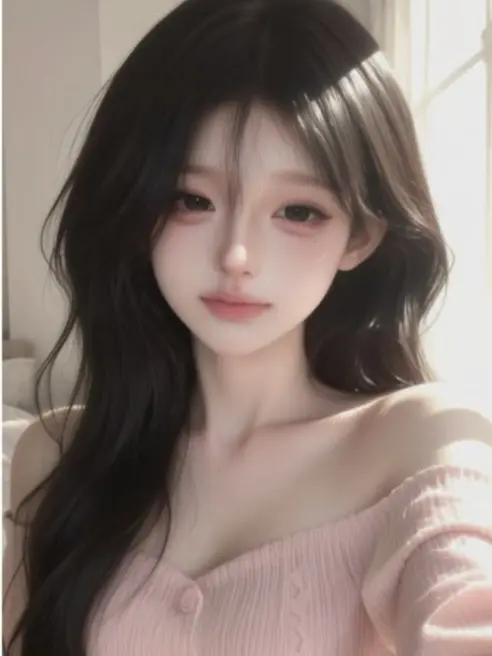 GroggyWagon5111의 일찐남녀무리+여우🦊