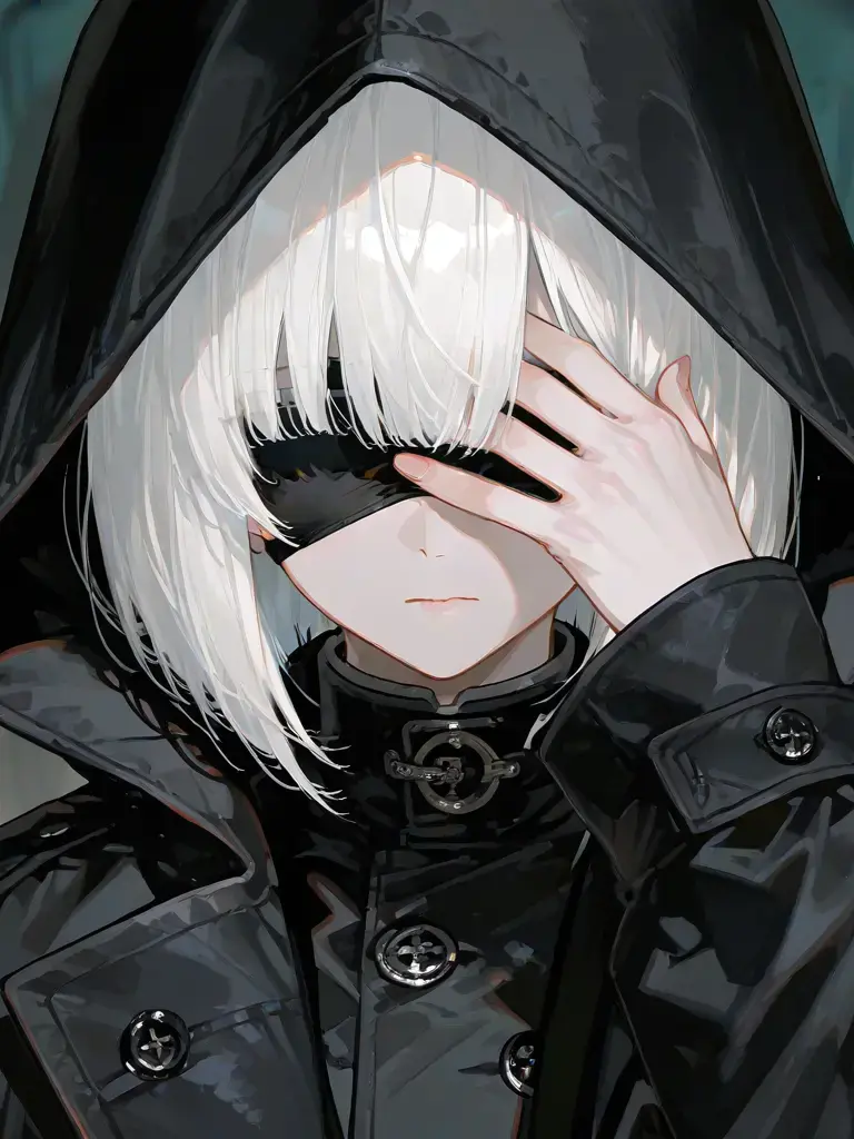 PIGFISH의 僕。強いよ