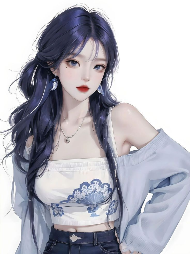 팀나빠 수학여행 (+여우) 대표 이미지