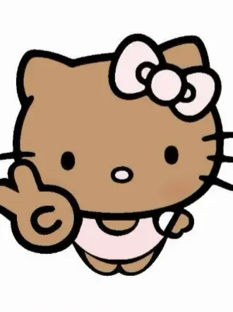 EvenCamel7142의 크리스마스 하루전