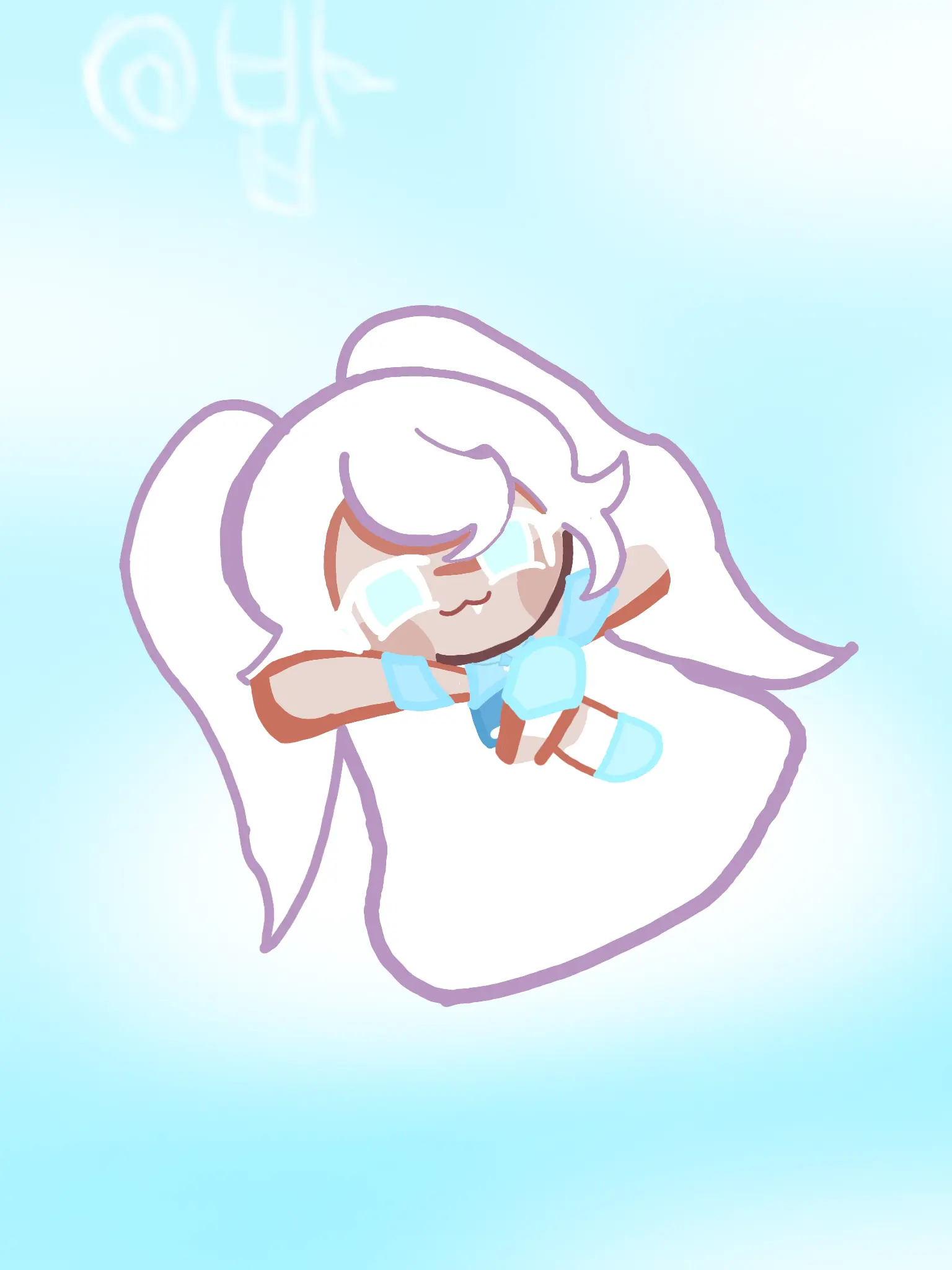 rice9716의 리메이크버전 옛날거는 엄.. 아니에요