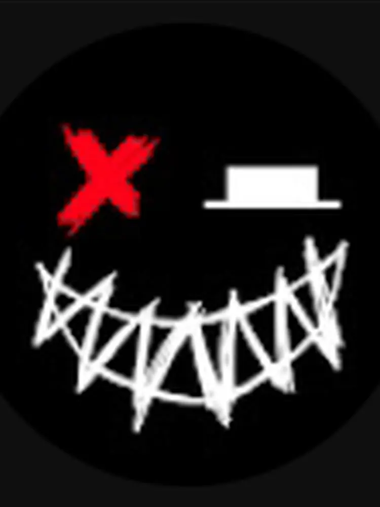 alien_fairy의 싸이코드 고등학교 - 전학