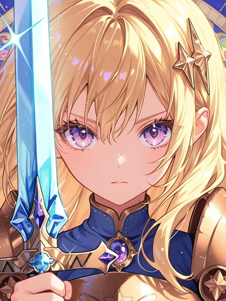 AptHorn9853의 王位継承権