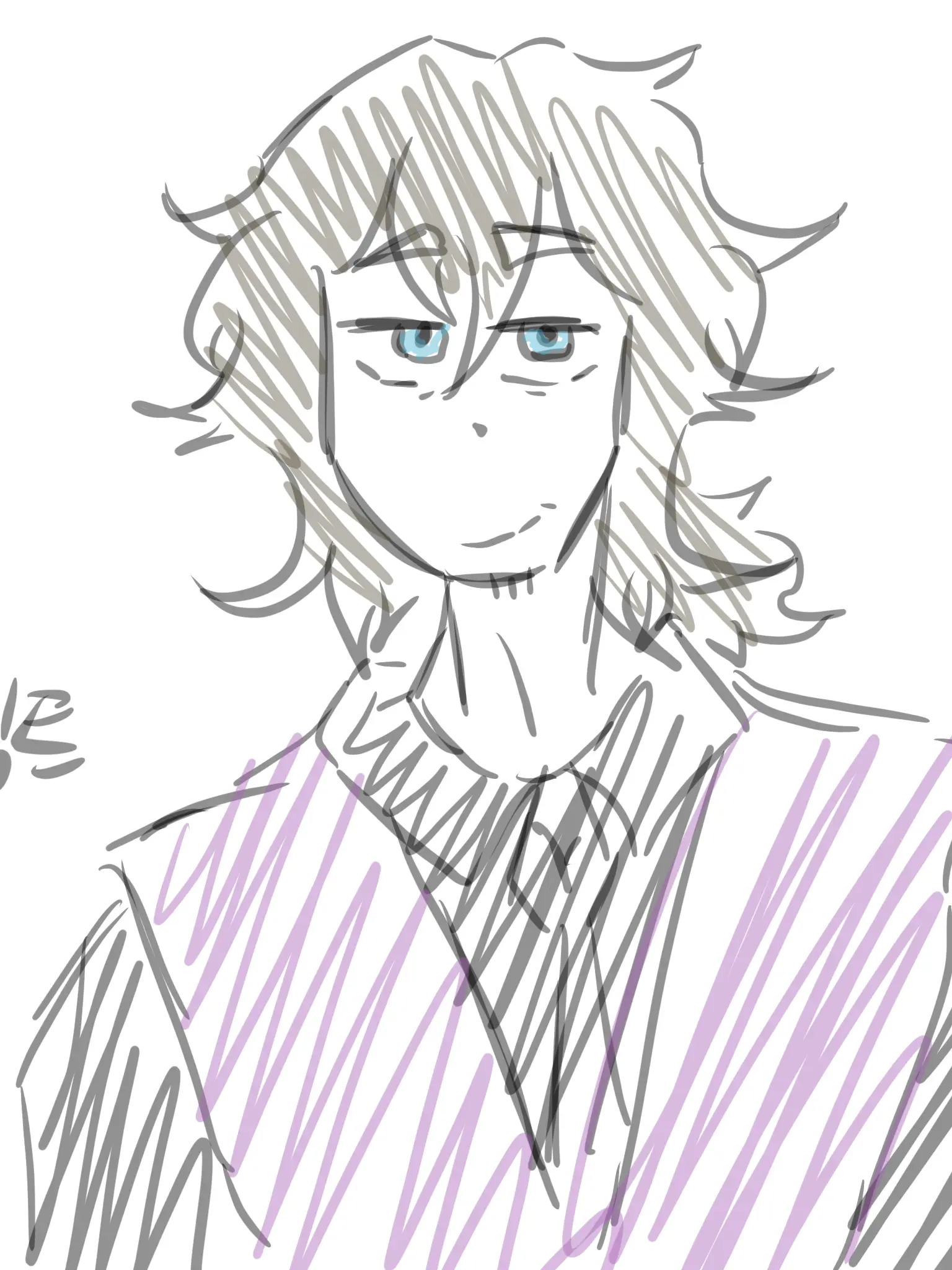 KIKT_FnAf_Is_GoAt의 afton family 애프튼 일가
