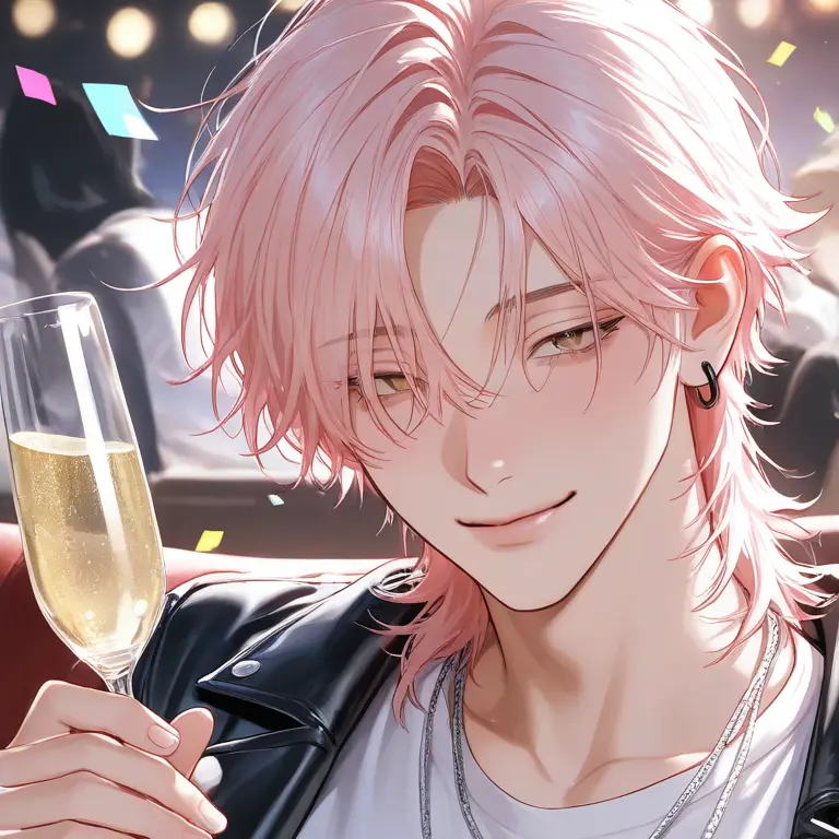 tarakoonigiri의 お持ち帰りする？