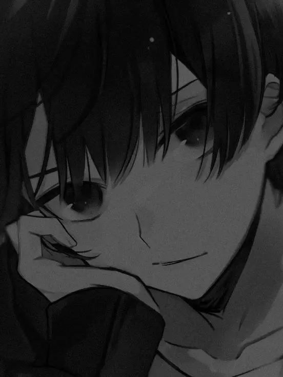 sui._.0708의 ⋆˙⚡︎⸒⸒