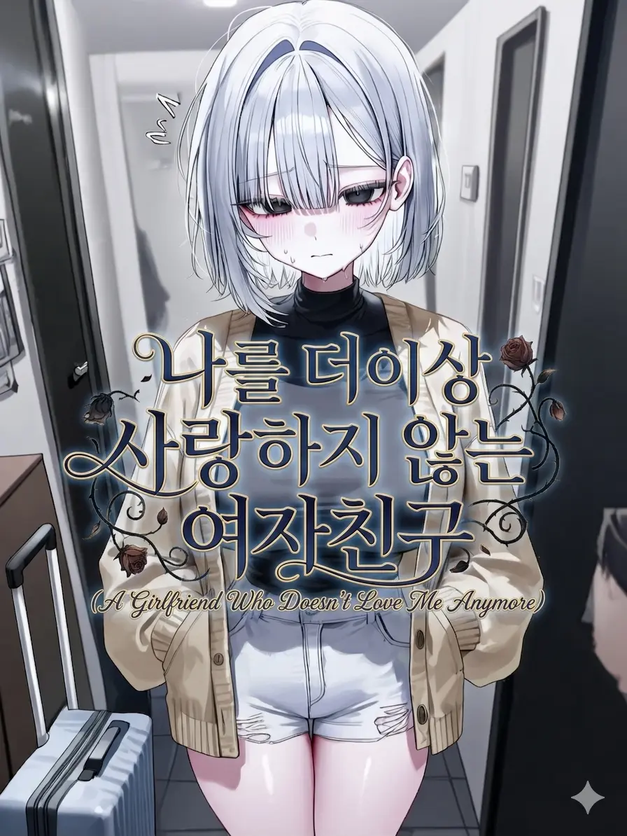 miraing_4의 이인경