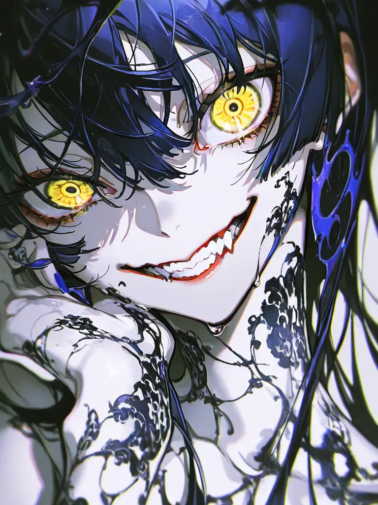 CyanSage6445의 あなたのことが好きな幼馴染